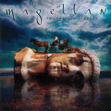 Magellan -  Impossible Figures